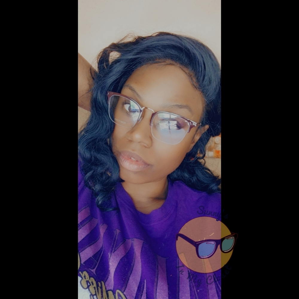 Tom Ford Eyeglasses 🤓 TF5611 Stunning Glasses‼️